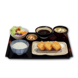 Yayoi Japanese Restaurant โรบินสัน ตรัง