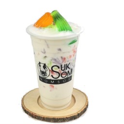 ปีโป้นมสด