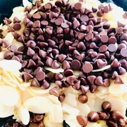 ยำรสนัว