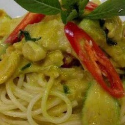 กินให้อร่อย บ้านบัวทอง บ้านบัวทอง