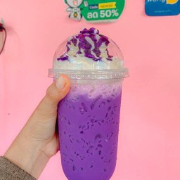 ชานิตตา ทุ่งชน