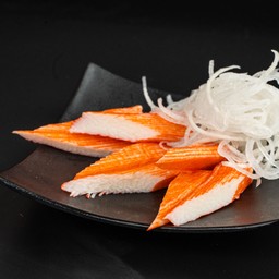 ซาชิมิปูอัด