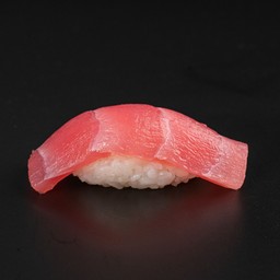 ซูชิทูน่า