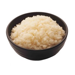 ข้าวสวยญี่ปุ่น