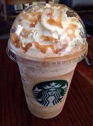 คาปูปั่น