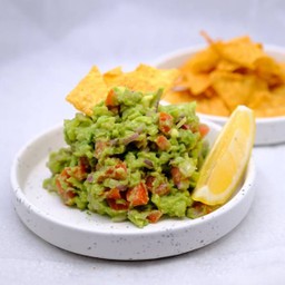 Guacamole Dip