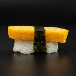 ซูชิไข่หวาน