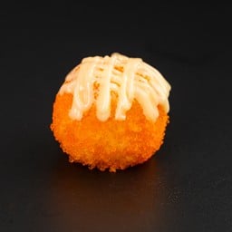 ซูชิบอล