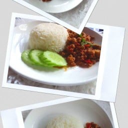 โอ๊ตไลฟ์ ออนนี่ 2