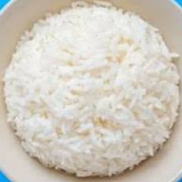 ข้าวเปล่า