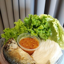 เมี่ยงยายสา