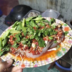 ครัวเกษ