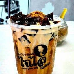 ไฉไล เฉาก๊วย by จุ๋ม สาขา1