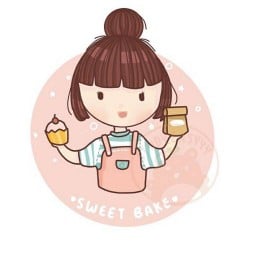 ยำขนมจีนฉ่ำฉ่ำ