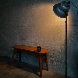 Craft Cup Slowbar Specialty Coffee ศรีสะเกษ
