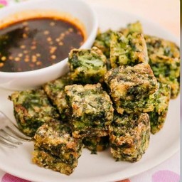 ข้าวมันไก่เจ้นี เจ้าเก่า ถ นน ประชาราษร์ สาย1 (27)