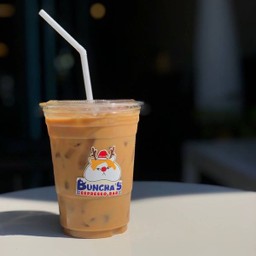 Caramel Machiato