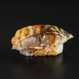 ซูชิซาบะดองเบิร์น