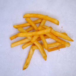 French Fried