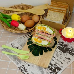 พระเจ้า โจ๊ก