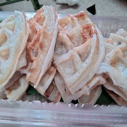 ก๋วยเตี๋ยว หมู ใกล้ฉัน