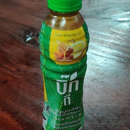 เรื่องของอาหาร