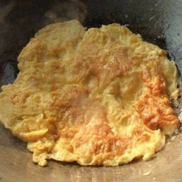 ไข่เจียว