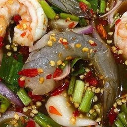 นัว2สหาย