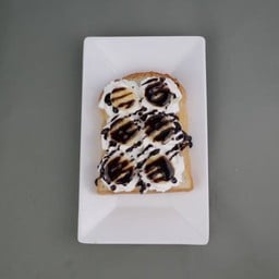 ปังวิปกล้วย