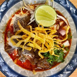 เชียงรายstyle