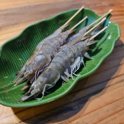 กุ้ง