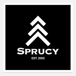 แมคคาเดเมีย คาราเมล ครอฟเฟิล