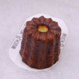 Canele