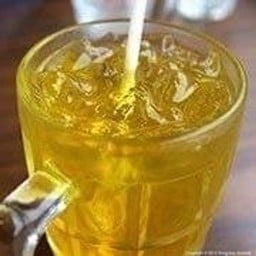 เก็กฮวย