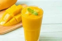 น้ำมะม่วง ปุ่น