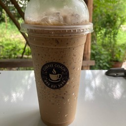 ลาเต้