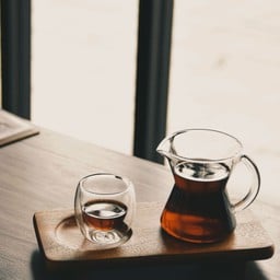 Mozart Musician Series