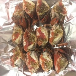 แดกได้ อร่อยด้วย