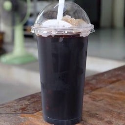 ชาบังรัก cha-bang-rak เขารัง