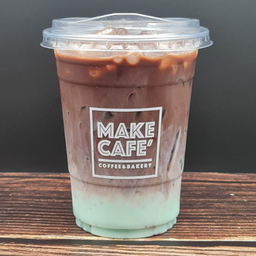 โกโก้มิ้นท์