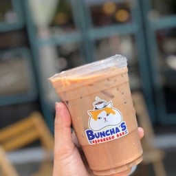 Mocha
