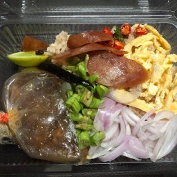 วาวาตามใจ