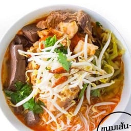 ร้านพอเพียงฟาร์ม 1