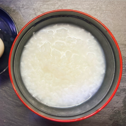 ข้าวต้มกุ๊ย 1 ถุง