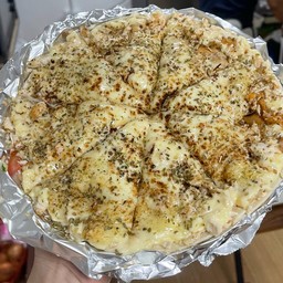 27กะบับไก่พ่นไฟ
