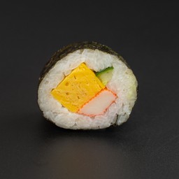 ฟูโตมากิ