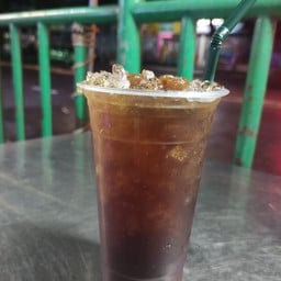 น้ำลำใย