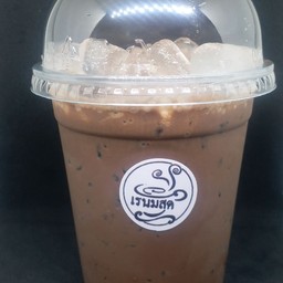 เอสเพรสโซ่