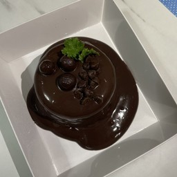 บ้านขนมเค้ก by jeejie วิภาวดี16