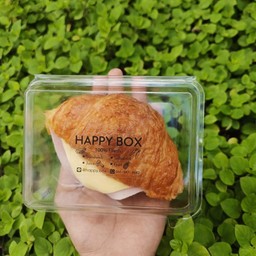 ครัวซองค์